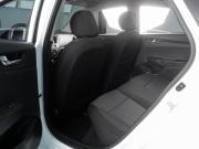 Hyundai Solaris II Рестайлинг Минеральные Воды  - изображение 27