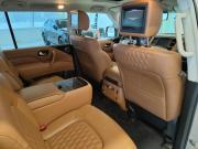 Infiniti QX80 I Рестайлинг 2 Санкт-Петербург  - изображение 33
