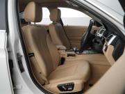 BMW 3 серии VI (F3x) Рестайлинг Москва  - изображение 34