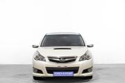 Subaru Legacy V Барнаул  - изображение 33