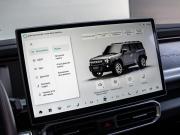 JETOUR T2 Краснодар  - изображение 40