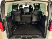 Mercedes-Benz V-Класс III (W447) Санкт-Петербург  - изображение 51