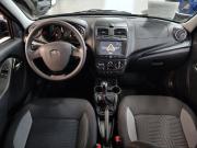 Lada (ВАЗ) Granta I Рестайлинг Краснодар  - изображение 21