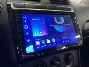 Volkswagen Polo V Санкт-Петербург  - изображение 30