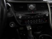 Lexus RX IV Рестайлинг Тюмень  - изображение 52