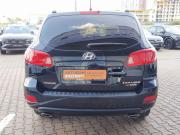 Hyundai Santa Fe II Екатеринбург  - изображение 30