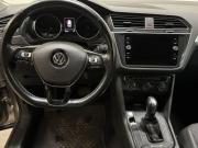 Volkswagen Tiguan II Саратов  - изображение 23