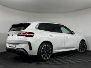 BMW X3 IV (G45/G48) Москва  - изображение 29