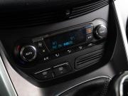 Ford C-MAX II Краснодар  - изображение 32