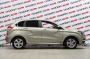 Lada (ВАЗ) XRAY I Сургут  - изображение 36