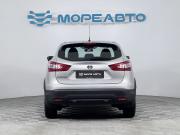 Nissan Qashqai II Калининград  - изображение 27