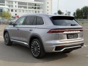 Geely Monjaro I Рестайлинг 2 Казань  - изображение 41