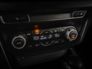Mazda 3 III (BM) Тюмень  - изображение 34