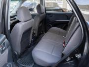 Kia Sportage II Волгоград  - изображение 26