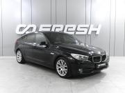 BMW 5 серии VI (F10/F11/F07) Ростов-на-Дону  - изображение 25