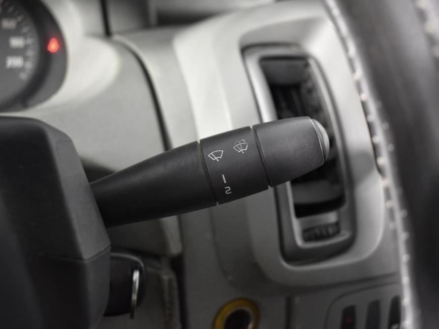 Opel Vivaro A Рестайлинг Казань  - изображение 13