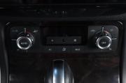 Volkswagen Touareg II Челябинск  - изображение 36