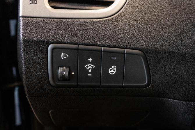 Hyundai Elantra V (MD) с пробегом 2014 года, цена 1 080 000 рублей, 188593 км, седан, Автокод Объявления