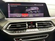 BMW X5 IV (G05/G18) Красноярск  - изображение 59