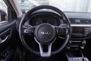 Kia Rio IV Ульяновск  - изображение 30