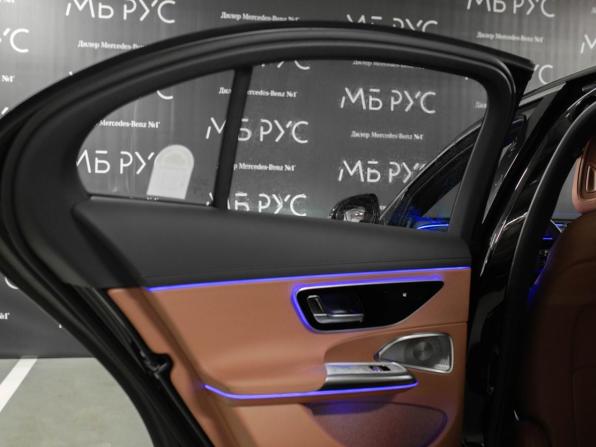 Новый Mercedes-Benz E-Класс VI (W214 S214) 2026 года, цена 10 010 000 рублей, седан, Автокод Объявления