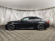 BMW 5 серии VII (G30/G31/G38) Москва  - изображение 25