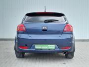 Kia Ceed I Рестайлинг Новочеркасск  - изображение 23