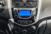 Hyundai Solaris I Ярославль  - изображение 32