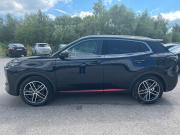 Changan CS55 Plus II Пермь  - изображение 43