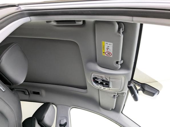 Chery Tiggo 7 Pro Max I с пробегом 2023 года, цена 1 635 000 рублей, 93857 км, внедорожник, Автокод Объявления