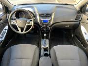 Hyundai Solaris I Санкт-Петербург  - изображение 38
