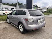 Mazda CX-7 I Уфа  - изображение 21