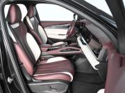 Geely Monjaro I Ростов-на-Дону  - изображение 38
