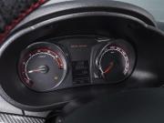 Lada (ВАЗ) Granta I Рестайлинг Ростов-на-Дону  - изображение 31