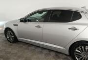Kia Optima III Волгоград  - изображение 43