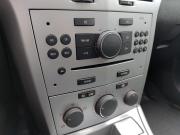 Opel Astra H Рестайлинг Петрозаводск  - изображение 31