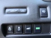 Nissan Murano III (Z52) Москва  - изображение 31