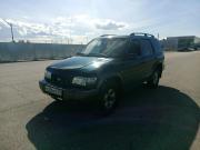 Kia Sportage I Пермь  - изображение 8