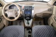 Hyundai Tucson I Барнаул  - изображение 35