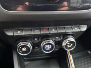 Renault Duster II Вологда  - изображение 56