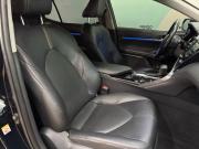 Toyota Camry VIII (XV70) Набережные Челны  - изображение 44
