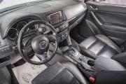 Mazda CX-5 I Томск  - изображение 27