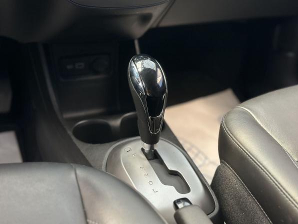 Chevrolet Spark IV Рестайлинг с пробегом 2021 года, цена 1 250 000 рублей, 23066 км, хэтчбек, Автокод Объявления