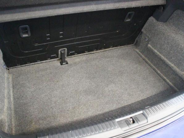 Volkswagen Polo V с пробегом 2011 года, цена 530 000 рублей, 230007 км, хэтчбек, Автокод Объявления