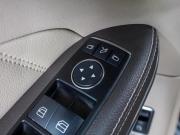 Mercedes-Benz GL-Класс II (X166) Воронеж  - изображение 53