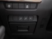 Mazda 3 IV (BP) Сочи  - изображение 60