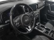 Kia Sportage IV Ростов-на-Дону  - изображение 41