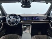 Geely Monjaro I Волгоград  - изображение 56