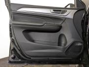 Haval M6 II Москва  - изображение 45