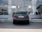 Toyota Camry VI (XV40) Курган  - изображение 25